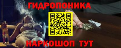 метадон Краснознаменск